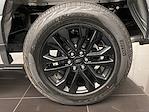 2025 Ford F-150 SuperCrew Cab 4x4 Pickup for sale #SR4113 - photo 7