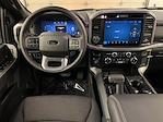 2025 Ford F-150 SuperCrew Cab 4x4 Pickup for sale #SR4113 - photo 8