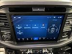 2025 Ford F-150 SuperCrew Cab 4x4 Pickup for sale #SR4113 - photo 9