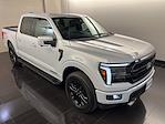 New 2025 Ford F-150 Lariat SuperCrew Cab 4x4 Pickup for sale #SR4131 - photo 1