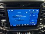 New 2025 Ford F-150 Lariat SuperCrew Cab 4x4 Pickup for sale #SR4131 - photo 10