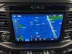 New 2025 Ford F-150 Lariat SuperCrew Cab 4x4 Pickup for sale #SR4131 - photo 11