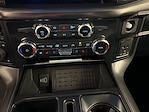 New 2025 Ford F-150 Lariat SuperCrew Cab 4x4 Pickup for sale #SR4131 - photo 13