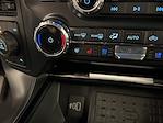 New 2025 Ford F-150 Lariat SuperCrew Cab 4x4 Pickup for sale #SR4131 - photo 14
