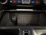 New 2025 Ford F-150 Lariat SuperCrew Cab 4x4 Pickup for sale #SR4131 - photo 15