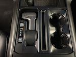 New 2025 Ford F-150 Lariat SuperCrew Cab 4x4 Pickup for sale #SR4131 - photo 16