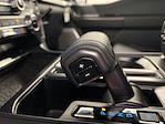 New 2025 Ford F-150 Lariat SuperCrew Cab 4x4 Pickup for sale #SR4131 - photo 17