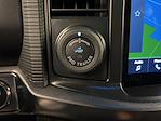 New 2025 Ford F-150 Lariat SuperCrew Cab 4x4 Pickup for sale #SR4131 - photo 19