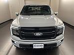 New 2025 Ford F-150 Lariat SuperCrew Cab 4x4 Pickup for sale #SR4131 - photo 3