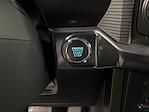 New 2025 Ford F-150 Lariat SuperCrew Cab 4x4 Pickup for sale #SR4131 - photo 20
