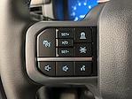 New 2025 Ford F-150 Lariat SuperCrew Cab 4x4 Pickup for sale #SR4131 - photo 21