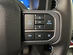 New 2025 Ford F-150 Lariat SuperCrew Cab 4x4 Pickup for sale #SR4131 - photo 22