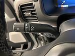 New 2025 Ford F-150 Lariat SuperCrew Cab 4x4 Pickup for sale #SR4131 - photo 23