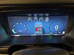 New 2025 Ford F-150 Lariat SuperCrew Cab 4x4 Pickup for sale #SR4131 - photo 24