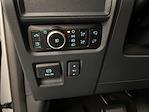 New 2025 Ford F-150 Lariat SuperCrew Cab 4x4 Pickup for sale #SR4131 - photo 26