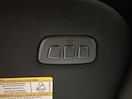New 2025 Ford F-150 Lariat SuperCrew Cab 4x4 Pickup for sale #SR4131 - photo 28