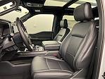 New 2025 Ford F-150 Lariat SuperCrew Cab 4x4 Pickup for sale #SR4131 - photo 29