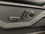 New 2025 Ford F-150 Lariat SuperCrew Cab 4x4 Pickup for sale #SR4131 - photo 30