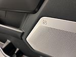 New 2025 Ford F-150 Lariat SuperCrew Cab 4x4 Pickup for sale #SR4131 - photo 31