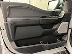 New 2025 Ford F-150 Lariat SuperCrew Cab 4x4 Pickup for sale #SR4131 - photo 32