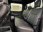 New 2025 Ford F-150 Lariat SuperCrew Cab 4x4 Pickup for sale #SR4131 - photo 33