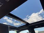 New 2025 Ford F-150 Lariat SuperCrew Cab 4x4 Pickup for sale #SR4131 - photo 35