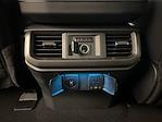 New 2025 Ford F-150 Lariat SuperCrew Cab 4x4 Pickup for sale #SR4131 - photo 36