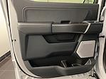 New 2025 Ford F-150 Lariat SuperCrew Cab 4x4 Pickup for sale #SR4131 - photo 37