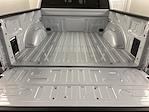 New 2025 Ford F-150 Lariat SuperCrew Cab 4x4 Pickup for sale #SR4131 - photo 38