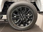 New 2025 Ford F-150 Lariat SuperCrew Cab 4x4 Pickup for sale #SR4131 - photo 5