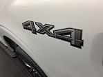 New 2025 Ford F-150 Lariat SuperCrew Cab 4x4 Pickup for sale #SR4131 - photo 40