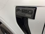 New 2025 Ford F-150 Lariat SuperCrew Cab 4x4 Pickup for sale #SR4131 - photo 41
