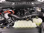New 2025 Ford F-150 Lariat SuperCrew Cab 4x4 Pickup for sale #SR4131 - photo 42