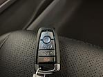 New 2025 Ford F-150 Lariat SuperCrew Cab 4x4 Pickup for sale #SR4131 - photo 43