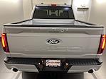New 2025 Ford F-150 Lariat SuperCrew Cab 4x4 Pickup for sale #SR4131 - photo 7