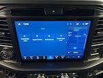 New 2025 Ford F-150 Lariat SuperCrew Cab 4x4 Pickup for sale #SR4131 - photo 9