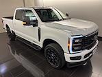 New 2025 Ford F-250 XLT Crew Cab 4x4 Pickup for sale #SR4133 - photo 1