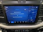 New 2025 Ford F-250 XLT Crew Cab 4x4 Pickup for sale #SR4133 - photo 10
