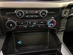 New 2025 Ford F-250 XLT Crew Cab 4x4 Pickup for sale #SR4133 - photo 13