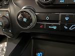 New 2025 Ford F-250 XLT Crew Cab 4x4 Pickup for sale #SR4133 - photo 14
