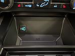 New 2025 Ford F-250 XLT Crew Cab 4x4 Pickup for sale #SR4133 - photo 15
