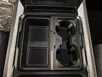 New 2025 Ford F-250 XLT Crew Cab 4x4 Pickup for sale #SR4133 - photo 16