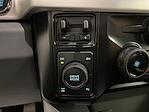 New 2025 Ford F-250 XLT Crew Cab 4x4 Pickup for sale #SR4133 - photo 17