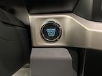 New 2025 Ford F-250 XLT Crew Cab 4x4 Pickup for sale #SR4133 - photo 18