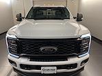 New 2025 Ford F-250 XLT Crew Cab 4x4 Pickup for sale #SR4133 - photo 2