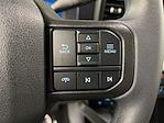 New 2025 Ford F-250 XLT Crew Cab 4x4 Pickup for sale #SR4133 - photo 20