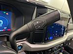 New 2025 Ford F-250 XLT Crew Cab 4x4 Pickup for sale #SR4133 - photo 22