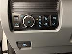 New 2025 Ford F-250 XLT Crew Cab 4x4 Pickup for sale #SR4133 - photo 25