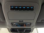 New 2025 Ford F-250 XLT Crew Cab 4x4 Pickup for sale #SR4133 - photo 26