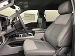 New 2025 Ford F-250 XLT Crew Cab 4x4 Pickup for sale #SR4133 - photo 27